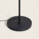 Image de Lampadaire Aluminium Aritz