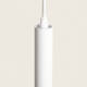 Image de Suspension Aluminium Dakari