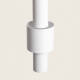 Image de Suspension Aluminium Dakari