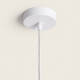 Image de Suspension Aluminium Dakari