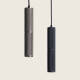 Image de Suspension Aluminium Breixo