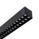 Afbeelding van Spot Lineair Optic LED Opbouw 300mm 24W CRI90 UGR16