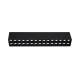 Afbeelding van Spot Lineair Optic LED Opbouw 300mm 24W CRI90 UGR16