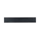 Afbeelding van Spot Lineair Optic LED Opbouw 300mm 24W CRI90 UGR16