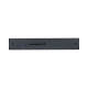 Afbeelding van Spot Lineair Optic LED Opbouw 300mm 24W CRI90 UGR16