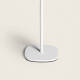 Image de Lampe à Poser LED 2W Portable avec Batterie USB Rechargeable Mounka Square