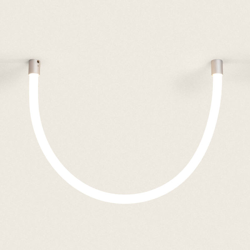 Bild von LED-Leuchte Grandline 'U'