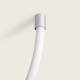 Image de Lampe LED Grandline 'U'