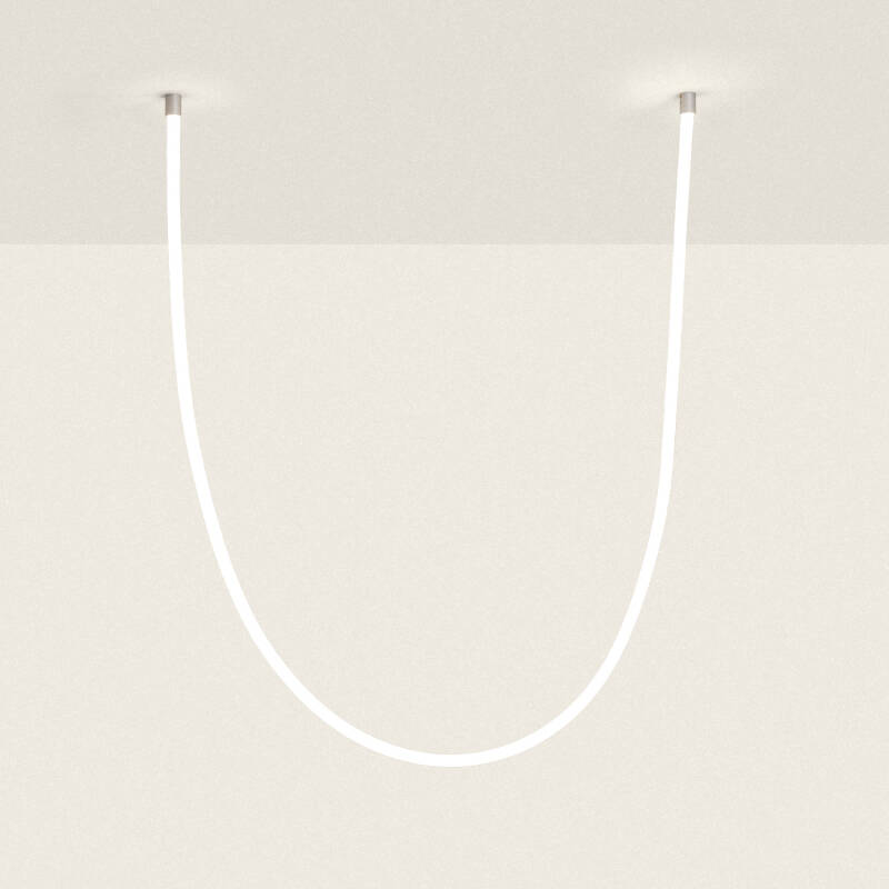 Bild von LED-Leuchte Grandline 'U'