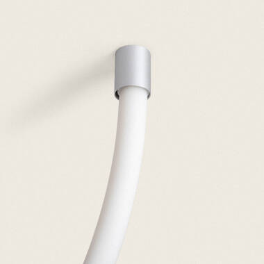 Bild von LED-Leuchte Grandline 'U'