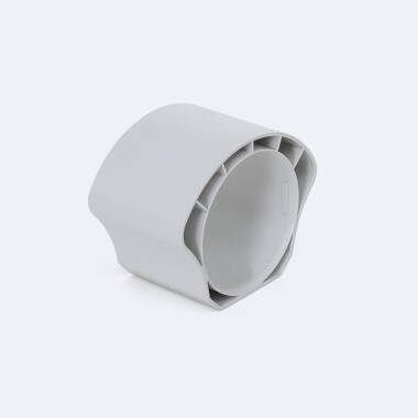 Connettore Tipo I per Plafoniera Stagna LED IP66 Collegabile FLEXILITE