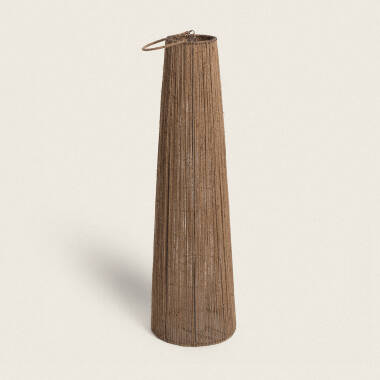 Akumulátorové stojací lampy