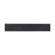 Afbeelding van Spot Lineair Optic LED Opbouw 400mm 14W CRI90 UGR16