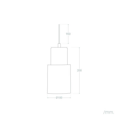 Scheme image Scheme image