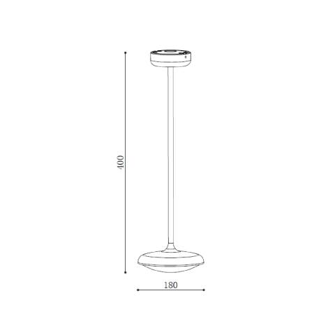 Scheme image Scheme image