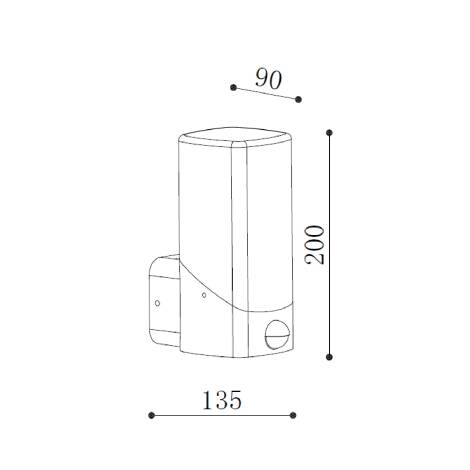 Scheme image Scheme image