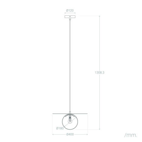 Scheme image Scheme image