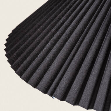 Bild von Lampenschirm Stoff Luanda