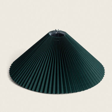 Afbeelding van Lampenkap Stof Luanda