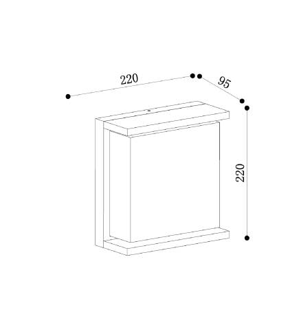 Scheme image Scheme image