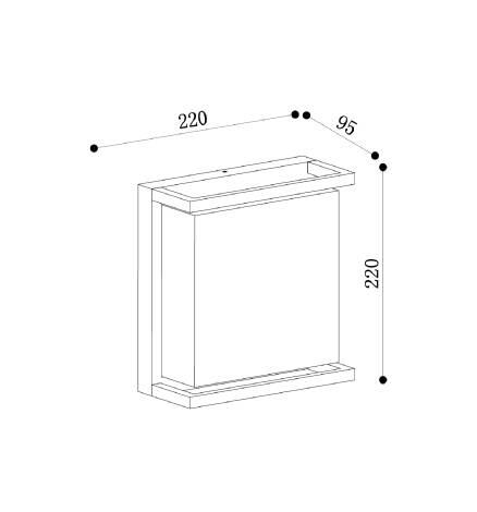 Scheme image Scheme image