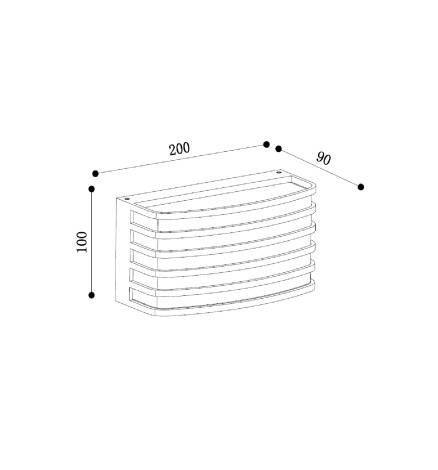 Scheme image Scheme image