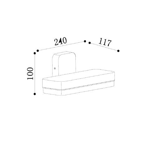Scheme image Scheme image