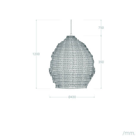 Scheme image Scheme image