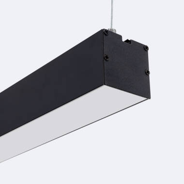 Oprawa Liniowa LED 100cm 30W CCT Terry