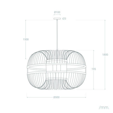 Scheme image Scheme image