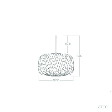 Scheme image Scheme image