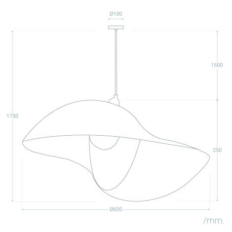 Scheme image Scheme image