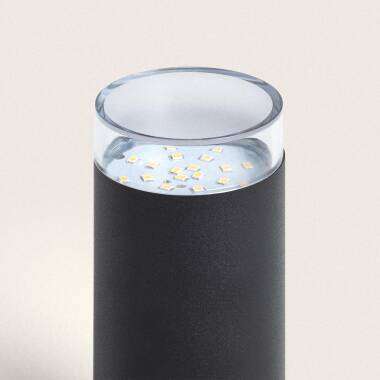 Image of 12V 3W Botanic Outdoor EasyFit LED Spotlight with Spike 