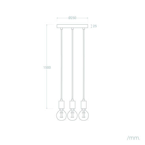 Scheme image Scheme image