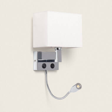 Vintage Wall Lights