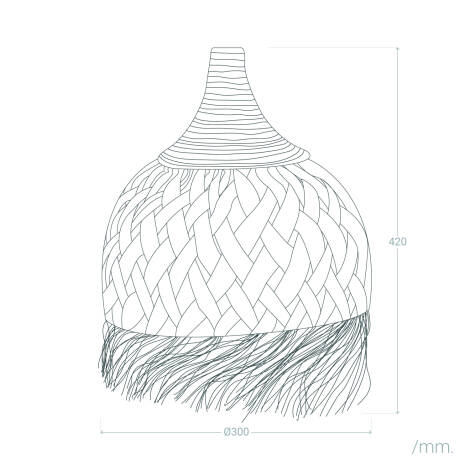 Scheme image Scheme image