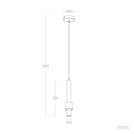 Scheme image Scheme image