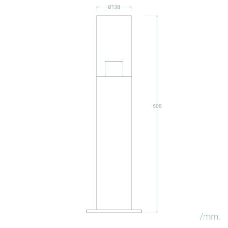Scheme image Scheme image