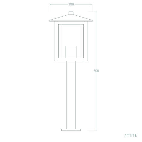 Scheme image Scheme image