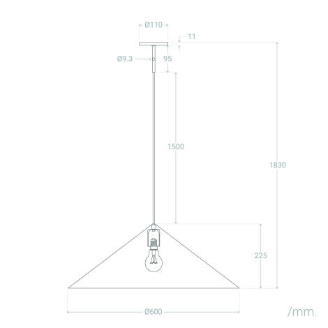 Scheme image Scheme image