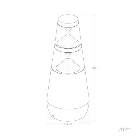 Scheme image