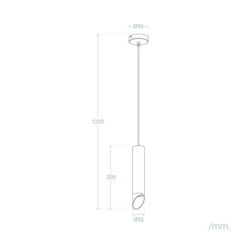 Scheme image Scheme image
