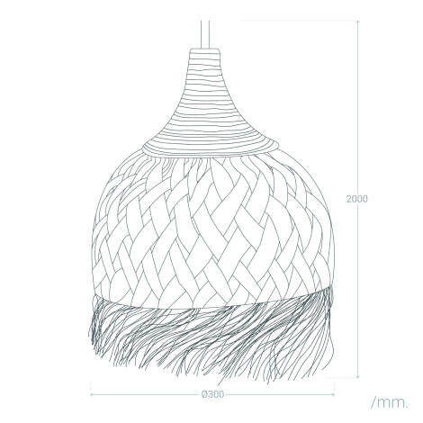 Scheme image Scheme image