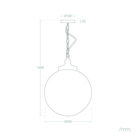 Scheme image Scheme image