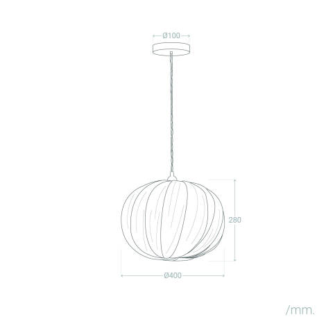 Scheme image Scheme image