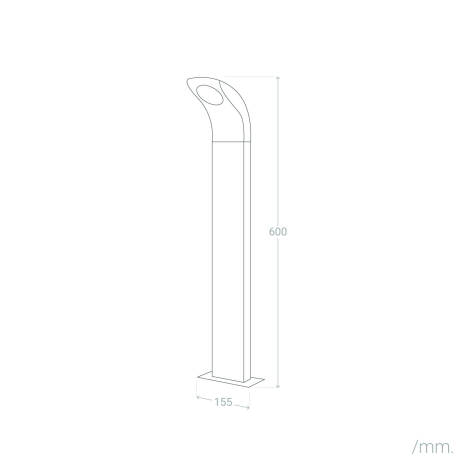 Scheme image Scheme image