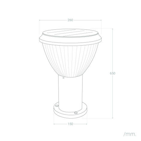 Scheme image Scheme image
