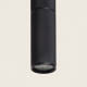 Image de Suspension Aluminium 4 Spots Breix 