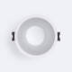 Afbeelding van Downlight Ring Conisch Reflect voor LED Lamp GU10 / GU5.3 Zaagmaat Ø 85 mm