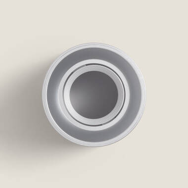 Bild von Deckenleuchte Space